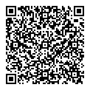 台南市安平區育平路212號10樓之26台中法拍代標億載國小高-QR CODE