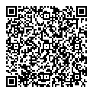 台南市安平區育平路212號10樓之26台中法拍代標億載國小高-QR CODE