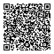 台南市安平區育平路212號10樓之26台中法拍代標兩房-QR CODE