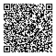 台南市安平區育平路212號10樓之26地中海台南大樓安平區法-QR CODE