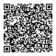 台南市安平區育平路212號10樓之26法拍屋地中海電梯兩房-QR CODE