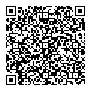 台南市安平區育平路212號10樓之26法拍屋地中海電梯兩房-QR CODE