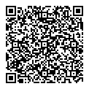 台南市安平區育平路212號10樓之26法拍屋地中海電梯兩房-QR CODE