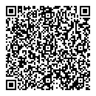 台南市安平區育平路212號8樓之32台中法拍代標安平國中小電-QR CODE