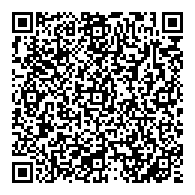台南市安平區育平路212號8樓之32台中法拍代標安平國中小電-QR CODE