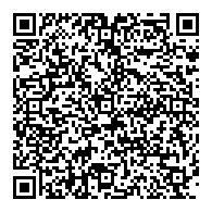 台南市安平區育平路212號8樓之32法拍屋地中海億載國小兩房-QR CODE