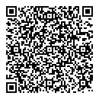 台南市安平區育平路212號8樓之32法拍屋地中海億載國小兩房-QR CODE