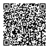 台南市安平區電梯公寓大樓EB11005-QR CODE