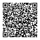 台南市安平區電梯公寓大樓EB11009-QR CODE