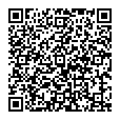 台南市安平區電梯公寓大樓EB13015-QR CODE
