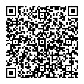 台南市安平區電梯公寓大樓EB14001-QR CODE