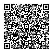 台南市安平區電梯公寓大樓EB14008-QR CODE