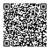 台南市安平區電梯公寓大樓EB14009-QR CODE