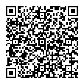 台南市安平區電梯公寓大樓EB14010-QR CODE