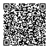 台南市安平區電梯公寓大樓EB14012-QR CODE