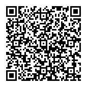 台南市安平區電梯公寓大樓EB14070-QR CODE