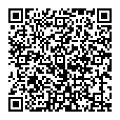 台南市安平區電梯公寓大樓EB15003-QR CODE
