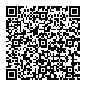 台南市安平區電梯公寓大樓EB15004-QR CODE