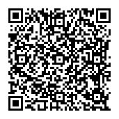 台南市安平工業區合法工業廠房778坪出租-QR CODE