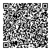 台南市官田區三塊厝177之11號台中法拍代標官田交流道大地坪-QR CODE