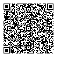 台南市官田區中山路二段196號台中法拍代標葫蘆埤風景區邊間透-QR CODE