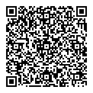 台南市官田區中山路二段196號法拍屋大面寬邊間透天-QR CODE