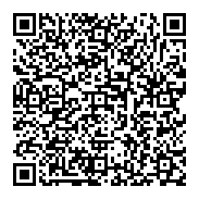 台南市官田區中山路二段196號法拍屋大面寬邊間透天-QR CODE