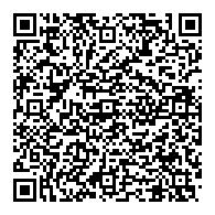 台南市官田區中山路二段53巷28號台中法拍代標隆田火車站平房-QR CODE