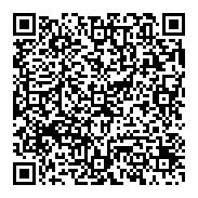 台南市官田區中華路二段108巷49弄18號法拍屋邊間透天-QR CODE