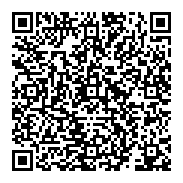 台南市官田區中華路二段108巷49弄18號法拍屋邊間透天-QR CODE
