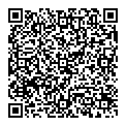 台南市官田區中華路二段108巷49弄18號法拍屋邊間透天-QR CODE