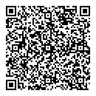 台南市官田區信義街二段41巷29號台中法拍代標隆田國小透天-QR CODE