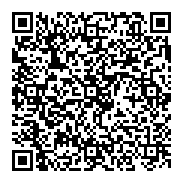 台南市官田區信義街二段41巷29號法拍屋代標保證金代墊-QR CODE