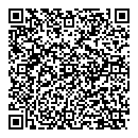 台南市官田區信義街二段41巷29號法拍屋隆田國小隆田車站透天-QR CODE