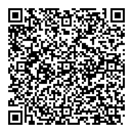 台南市官田區信義街二段41巷29號法拍屋隆田國小隆田車站透天-QR CODE
