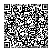 台南市官田區合法天車工業廠房3132坪出售-QR CODE