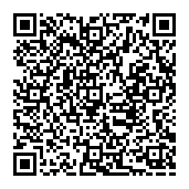 台南市官田區合法工業廠房1482坪出售-QR CODE