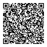 台南市官田區官田區三塊厝177之11號農舍牧場小林法拍屋-QR CODE