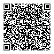 台南市官田區隆田里隆西街49號法拍屋透天-QR CODE