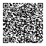 台南市官田區隆田里隆西街49號法拍屋透天-QR CODE