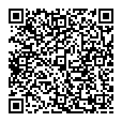 台南市官田區隆田里隆西街49號-QR CODE