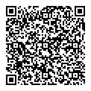 台南市官田區隆西街49號台中法拍代標隆田國小透天-QR CODE