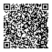 台南市官田嘉南農地便宜土地高CP可農保-QR CODE