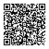 台南市將軍區三吉-QR CODE