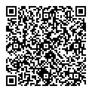 台南市將軍區保源村苓保75號台中法拍代標苓和國小透天-QR CODE