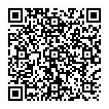 台南市將軍區北嘉-QR CODE