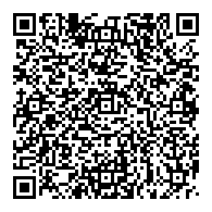 台南市將軍區北嘉43之21號台中法拍代標將軍國中小邊間透天-QR CODE