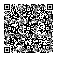 台南市將軍區北嘉43之21號台南透天將軍區法拍屋代標-QR CODE