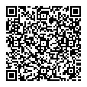 台南市將軍區北嘉4321號法拍屋-QR CODE