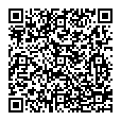 台南市將軍區土地農地建地iB14046-QR CODE